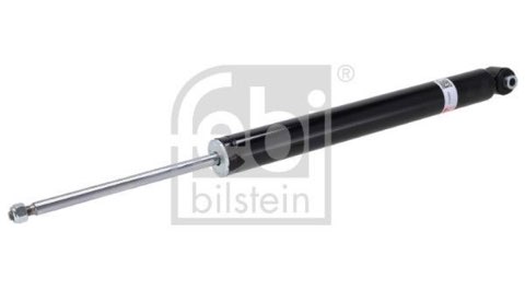 Febi Bilstein 1002856 Shock Absorber