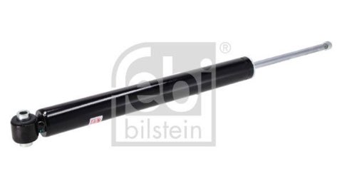 Febi Bilstein 1002856 Shock Absorber, photo 2
