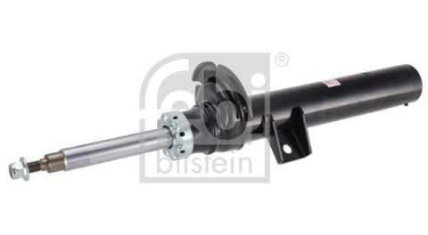 Febi Bilstein 1002858 Shock Absorber