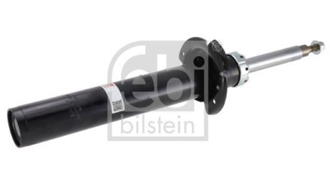 Febi Bilstein 1002858 Shock Absorber, photo 2