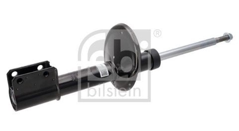Febi Bilstein 1002871 Shock Absorber, photo 2