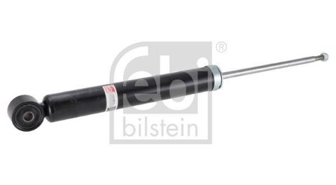 Febi Bilstein 1002873 Shock Absorber, photo 2
