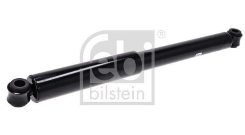 Febi Bilstein 1002876 Shock Absorber, photo 2