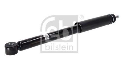 Febi Bilstein 1002877 Shock Absorber, photo 2