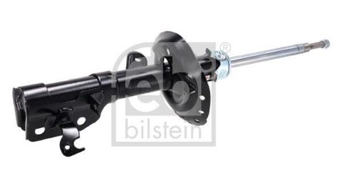 Febi Bilstein 1002878 Shock Absorber, photo 2