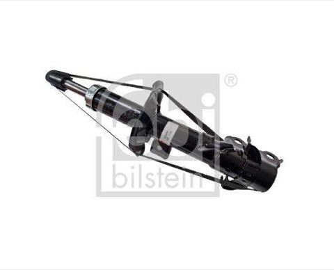 Febi Bilstein 1002880 Shock Absorber, photo 2