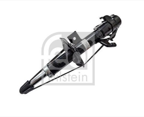 Febi Bilstein 1002882 Shock Absorber, photo 3