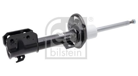 Febi Bilstein 1002887 Shock Absorber, photo 2