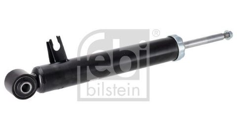 Febi Bilstein 1002889 Shock Absorber, photo 2
