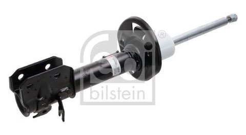 Febi Bilstein 1002890 Shock Absorber, photo 2