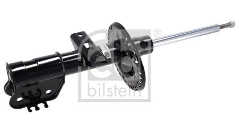 Febi Bilstein 1002892 Shock Absorber, photo 2