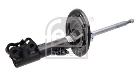 Febi Bilstein 1002893 Shock Absorber, photo 2