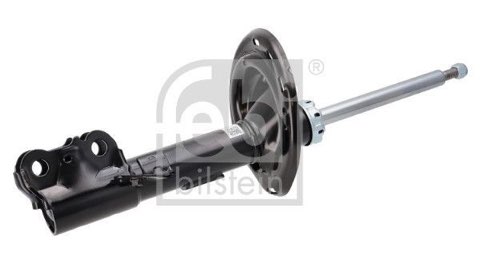 Febi Bilstein 1002894 Shock Absorber, photo 2