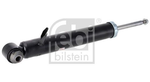 Febi Bilstein 1002895 Shock Absorber, photo 2