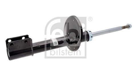 Febi Bilstein 1002896 Shock Absorber, photo 2