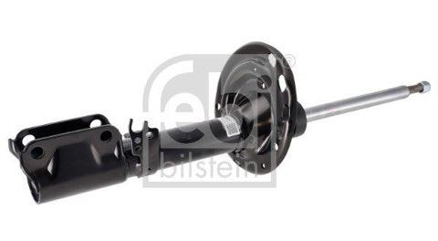 Febi Bilstein 1002897 Shock Absorber, photo 2