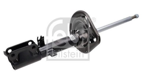 Febi Bilstein 1002898 Shock Absorber, photo 2