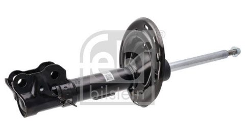 Febi Bilstein 1002899 Shock Absorber, photo 2