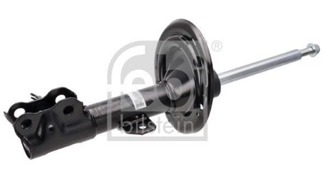 Febi Bilstein 1002900 Shock Absorber, photo 2