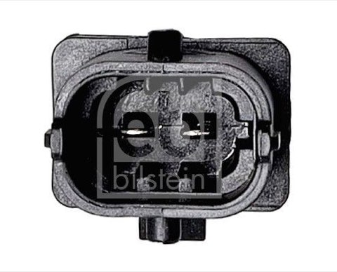 Febi Bilstein 1002901 Exhaust Gas Temperature Sensor, photo 2
