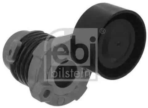 Febi Bilstein 100294 Drive Belt Tensioner