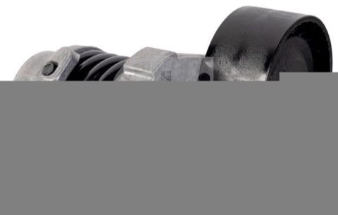 Febi Bilstein 100294 Drive Belt Tensioner, photo 2