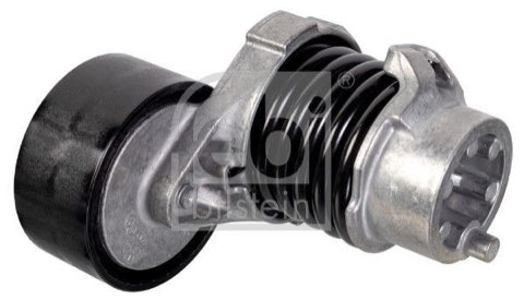 Febi Bilstein 100294 Drive Belt Tensioner, photo 3