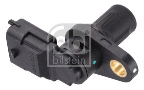 Febi Bilstein 1002971 Camshaft Position Sensor, photo 2