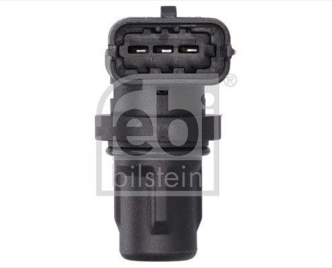 Febi Bilstein 1002971 Camshaft Position Sensor, photo 3