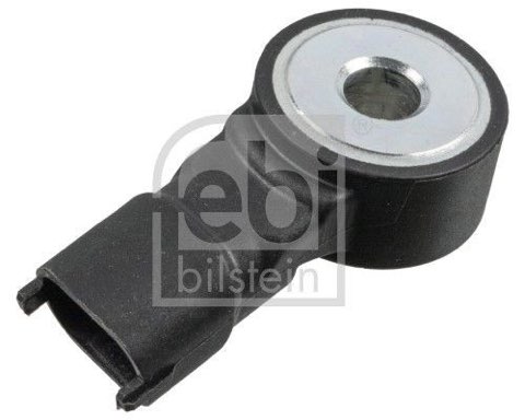 Febi Bilstein 1002994 Knock Sensor, photo 2
