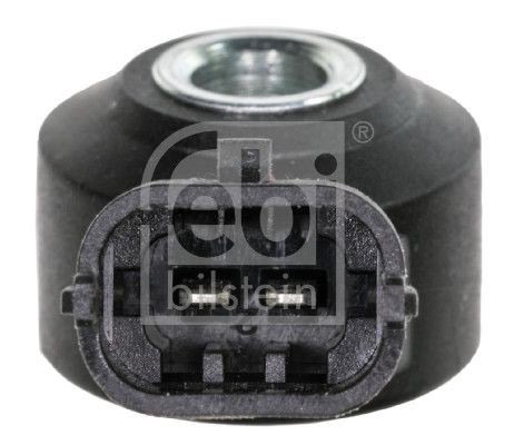 Febi Bilstein 1002994 Knock Sensor, photo 3