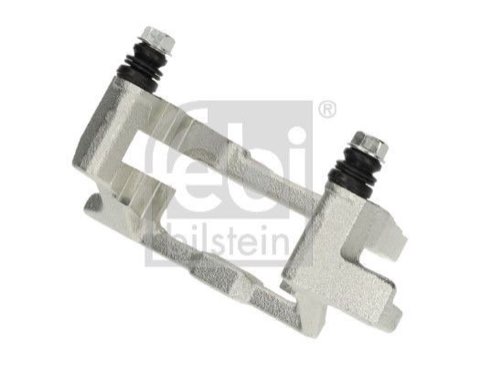 Febi Bilstein 1003009 Brake Caliper Carrier, photo 2