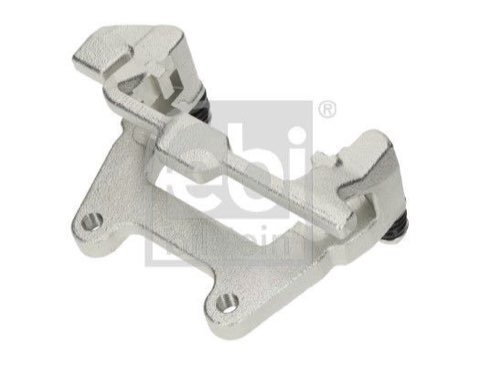 Febi Bilstein 1003010 Brake Caliper Carrier, photo 2