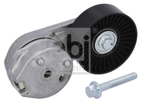 Febi Bilstein 1003018 Drive Belt Tensioner