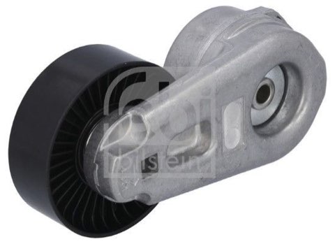 Febi Bilstein 1003018 Drive Belt Tensioner, photo 2