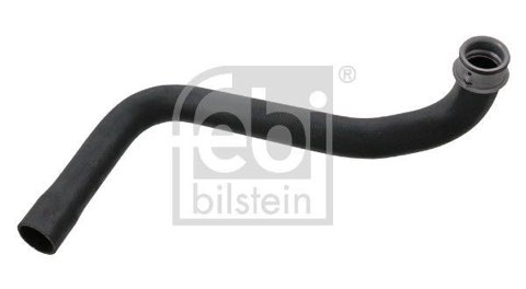 Febi Bilstein 100307 Radiator Hose, photo 2