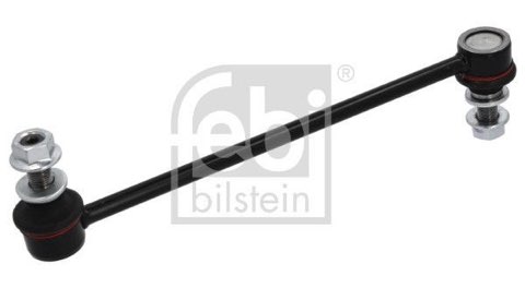 Febi Bilstein 1003073 Anti-Roll Bar Link, photo 2