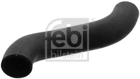 Febi Bilstein 100308 Radiator Hose