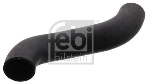Febi Bilstein 100308 Radiator Hose, photo 2