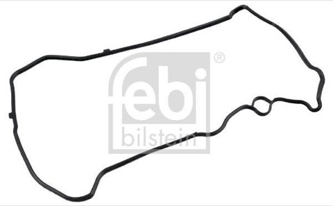 Febi Bilstein 1003084 Rocker Cover Gasket
