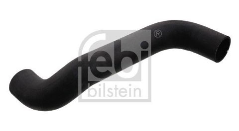 Febi Bilstein 100309 Radiator Hose, photo 2