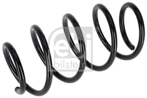 Febi Bilstein 1003113 Coil Spring