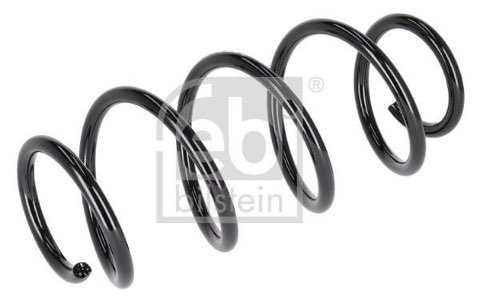 Febi Bilstein 1003114 Coil Spring