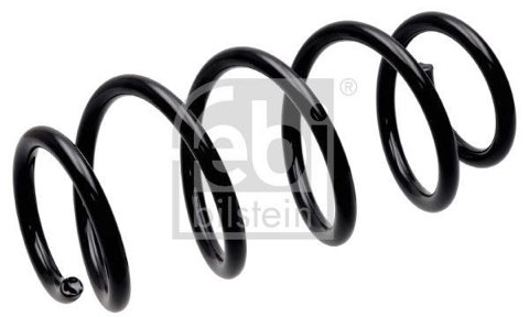 Febi Bilstein 1003115 Coil Spring