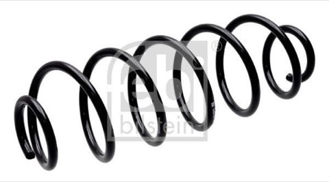 Febi Bilstein 1003116 Coil Spring