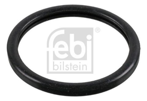 Febi Bilstein 1003133 Gasket, Thermostat