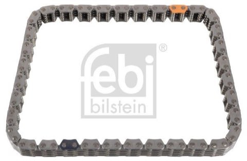 Febi Bilstein 100314 Timing Chain, photo 2