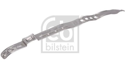Febi Bilstein 1003142 Clamping Clip, photo 2