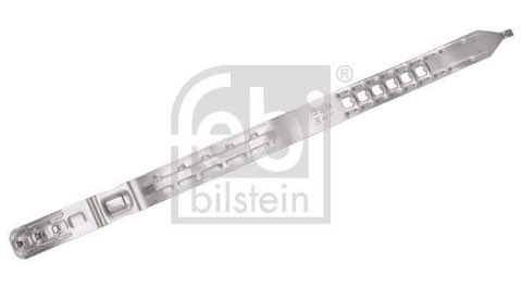 Febi Bilstein 1003143 Clamping Clip, photo 2