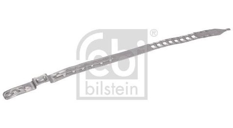 Febi Bilstein 1003144 Clamping Clip, photo 2